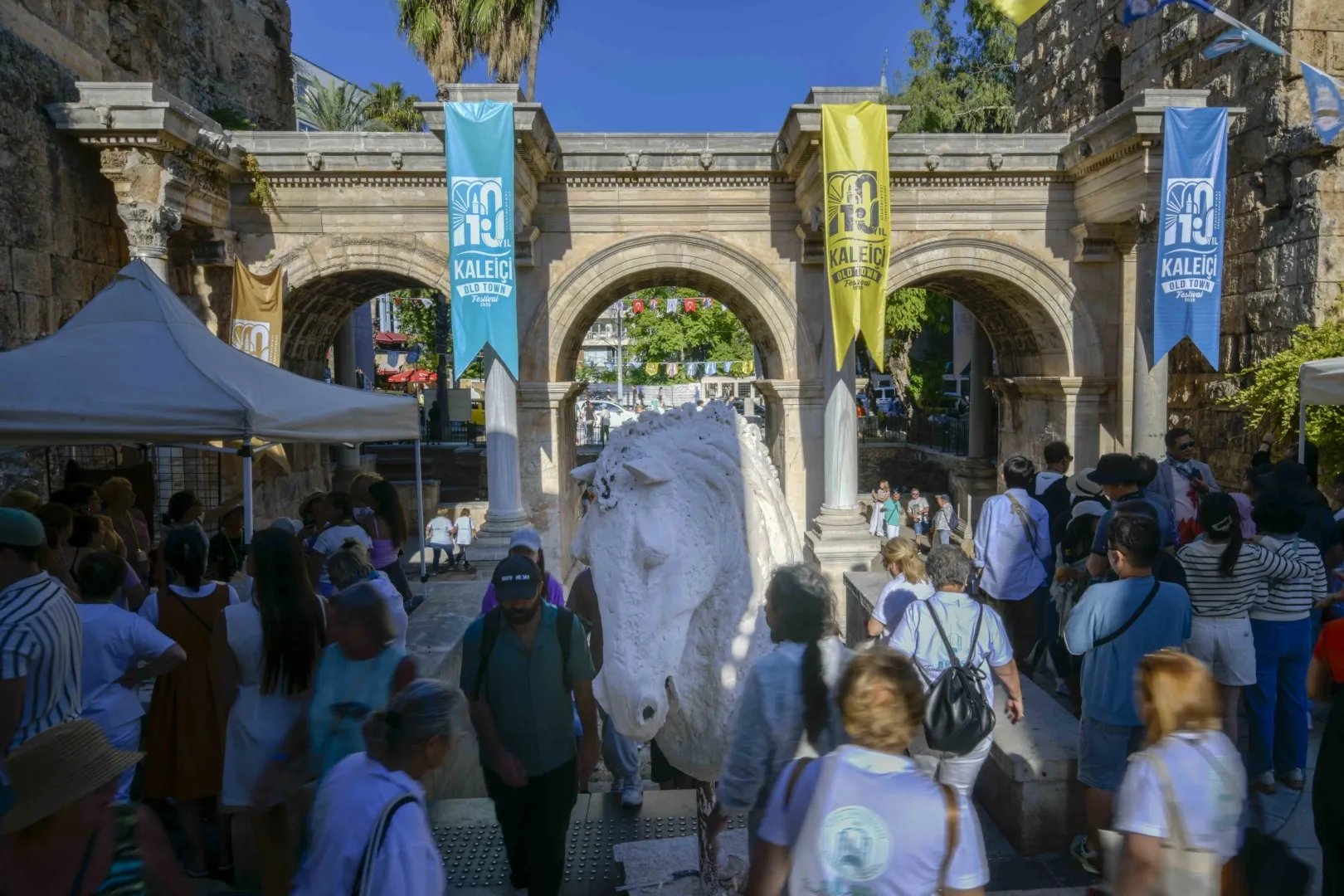 Antalya
