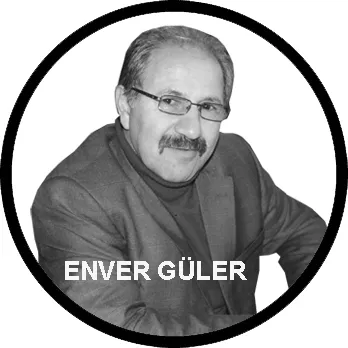  Teşekkürler Hasankalelime, Teşekkürler Erzurumluma