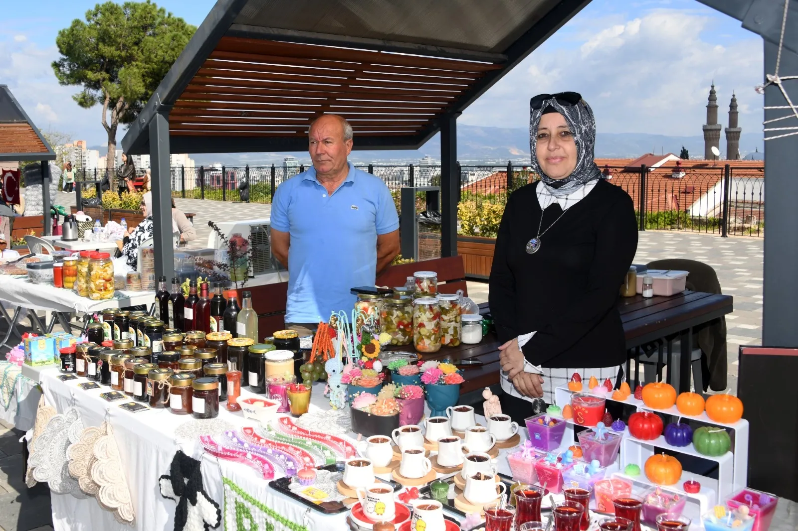 Bursa