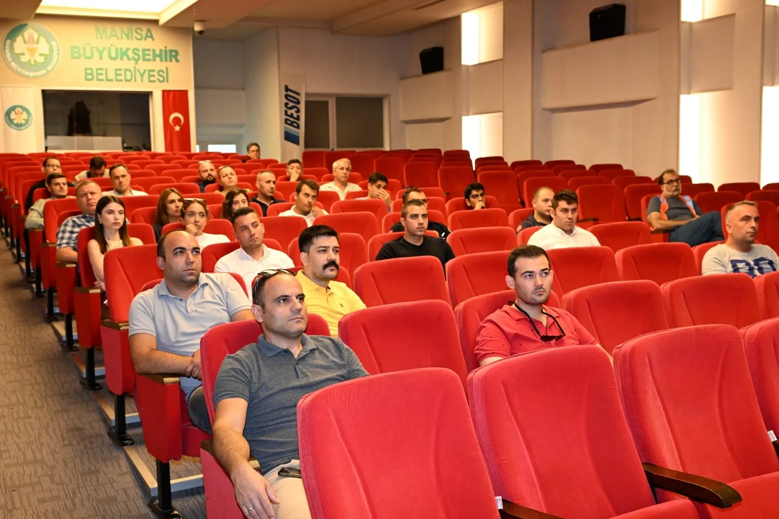 Manisa