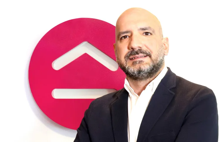 Satılık konutlar yıllık yüzde 29,2 arttı... Konutta reel fiyatlar düşüşte!