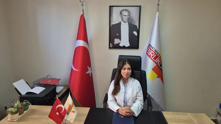 Cumhurbaşkanlığı uyardı, Sağlık Bakanlığı Israrcı! 'Gelmeyen hasta' kesintisine tepki büyüyor