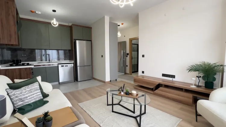 Yüzyılın Konut Projesi'nde kura süreci başlıyor... İlk kura çekimi Adıyaman'da