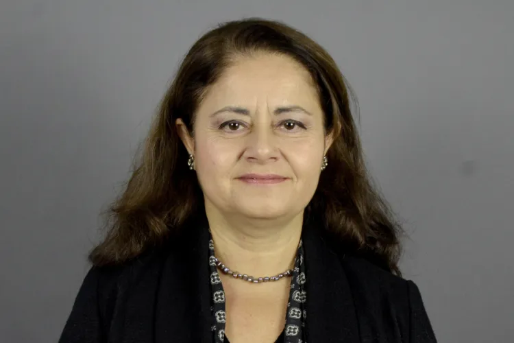 Hareketsizlik artık çocuklarda bile ciddi hastalıklara yol açıyor