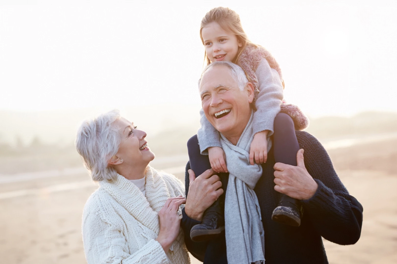 BNP Paribas Cardif Türkiye, BES’te başarıya giden 7 yolu açıkladı