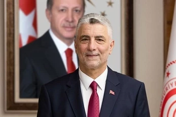 Türkiye ekonomisi OECD’de ikinci, G20’de dördüncü