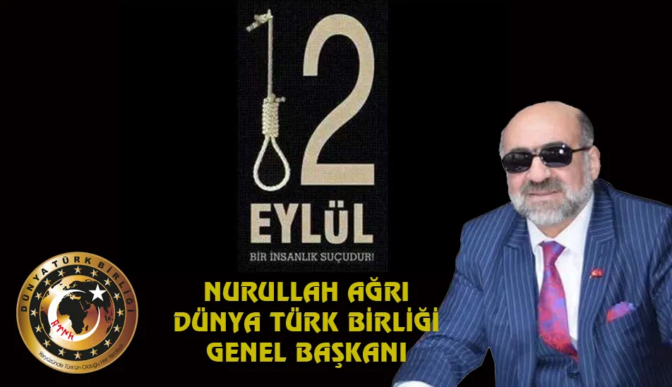 BAŞKAN AĞRI