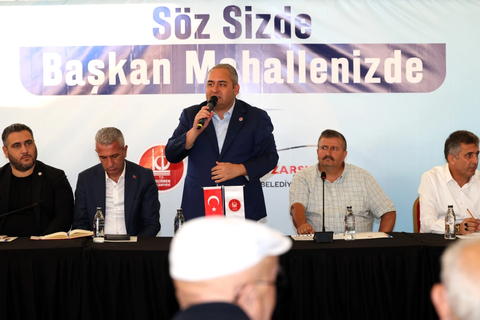 Ankara Keçiören