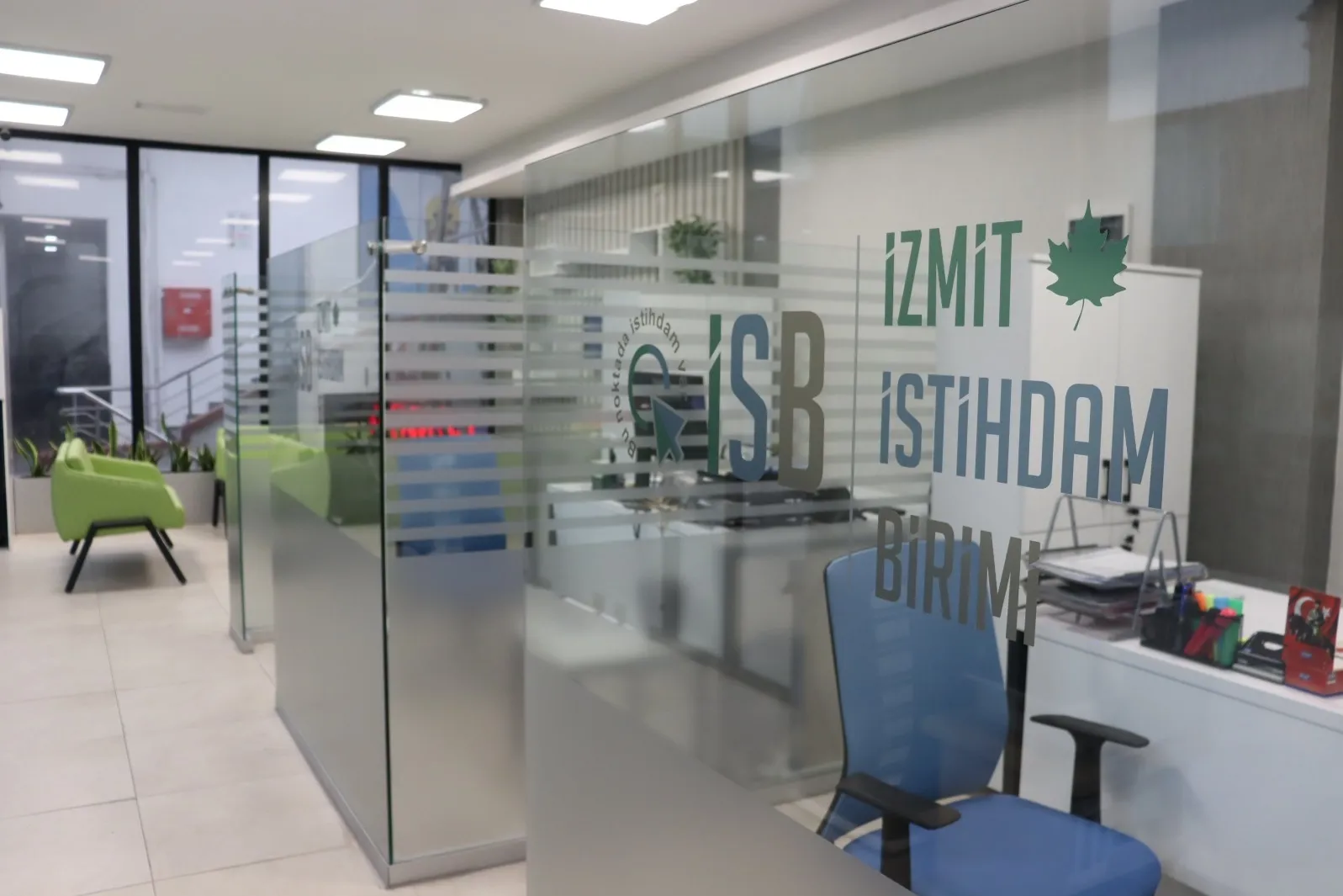 İzmit