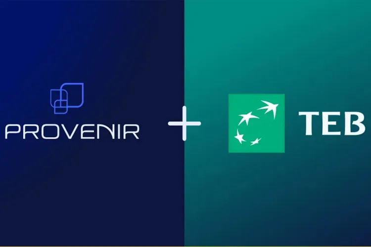 TEB, Provenir'in yapay zekâ destekli karar verme platformunu kullanacak