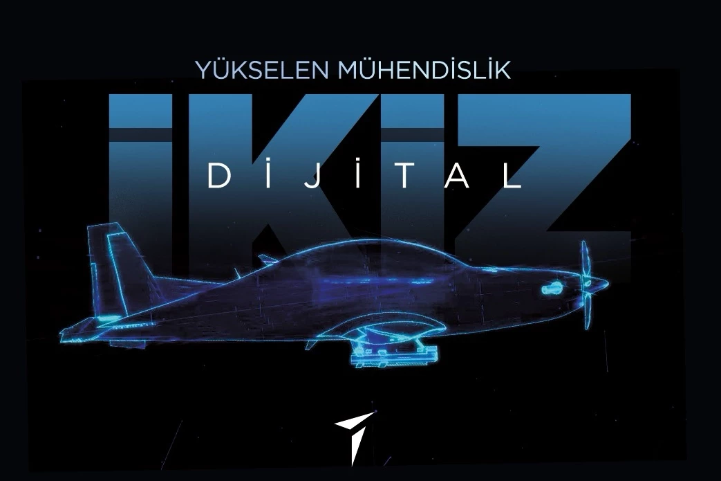 HÜRJET ve GÖKBEY 