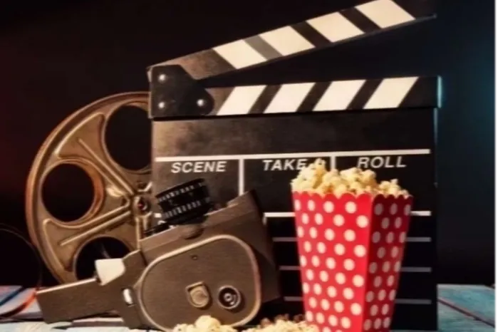 2026’nın ilk vizyonunda yer alacak filmler belli oldu