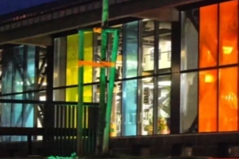 Ahmet Hamdi Tanpınar Sakarya OSM’de konuşulacak