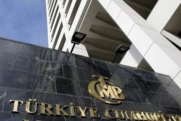 Merkez Bankası, EVDS 3 beta sürümünü devreye aldı