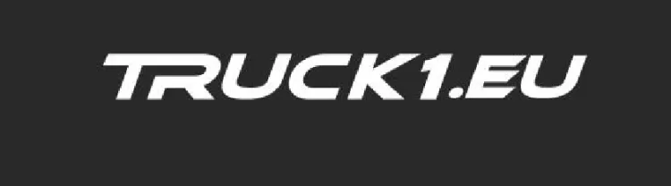 Tarımsal Marketplace Truck1, Agroexpo 2026'nın medya ortağı oldu