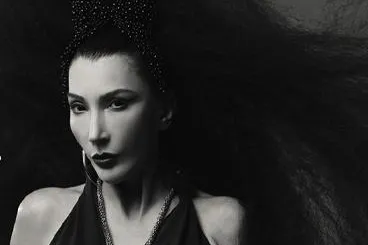 “Hande Bizi Sezen’e Götür! Senfonik” proje yargıya taşındı