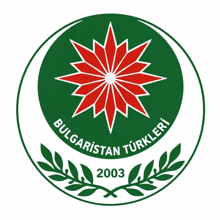 BULTÜRK, Bursa’da şube açıyor