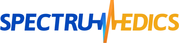 Spectrumedics, Koroner İntravasküler Litotripsi Sistemi için CE işareti onayını duyurdu