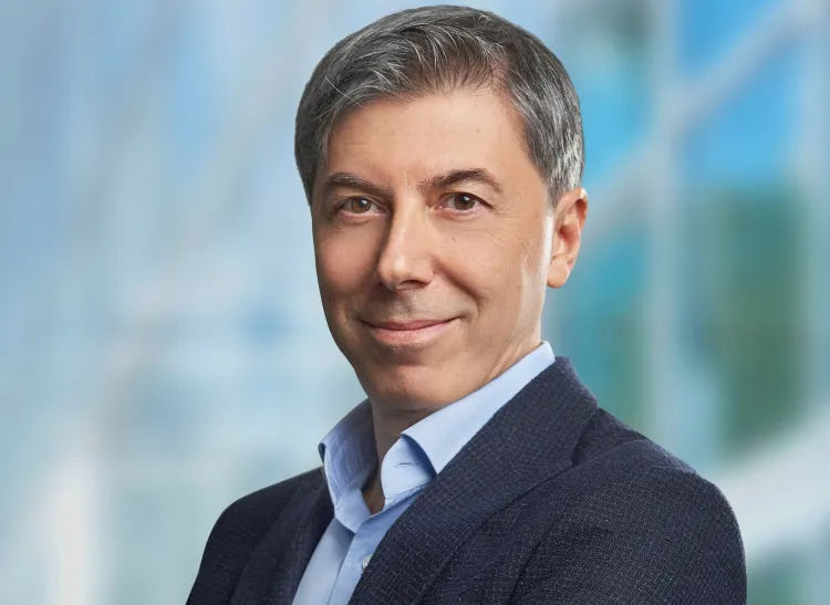 İzocam'dan Enerji Verimliliği Haftası'nda güçlü mesaj: Doğru yalıtım, yarına yapılan en güçlü yatırımdır