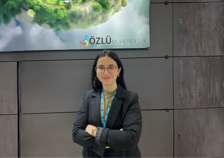 Enerji verimliliğinde mühendislik yaklaşımı sanayide dönüşümü hızlandırıyor