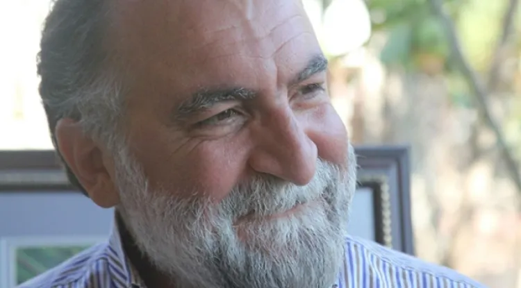 ‘Ay Karanlık’ Adana’dan dünyaya yayılıyor