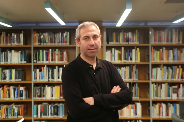 YKS'ye hazırlıkta Ramazan ayı 'turbo' etkisi yapabilir!