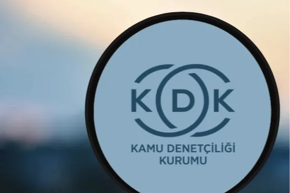 Hafta sonu çalan okul zili için KDK devreye girdi