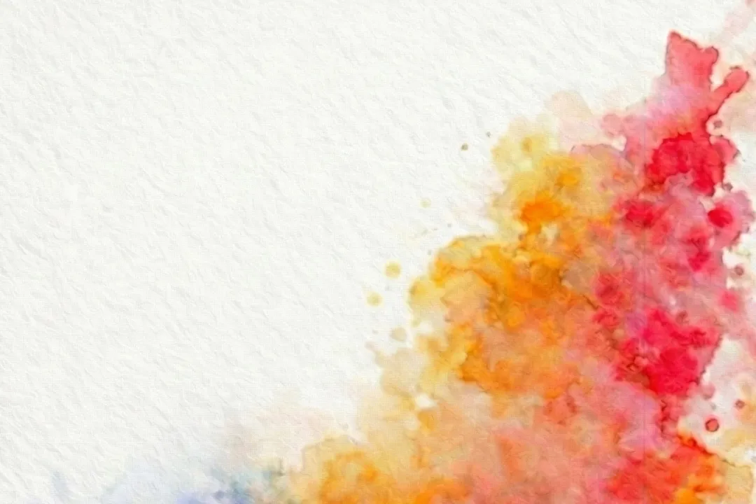 Bursa’da 'Leke' sergisi... Ziyaretçiler fırçayla dev eseri oluşturacaklar