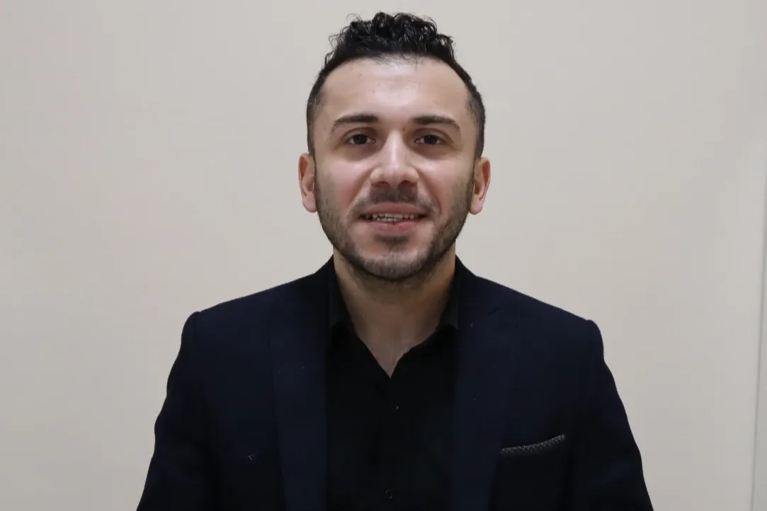 İzmit Belediyesi diyetisyeninden özel beslenme tavsiyeleri