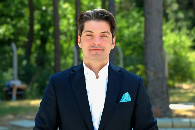 Yapay zekâ otomotivde oyunun kurallarını değiştiriyor