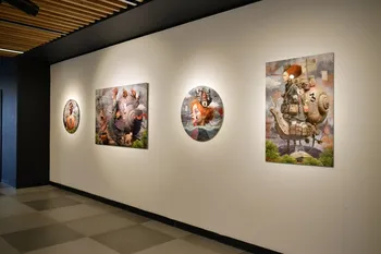 İstanbul Beylikdüzü