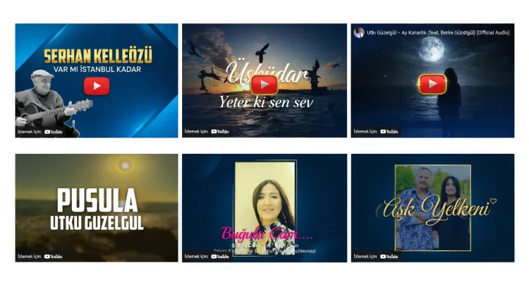 Gazeteci Mustafa Özke, Adana’yı eserleriyle dünyaya tanıtıyor