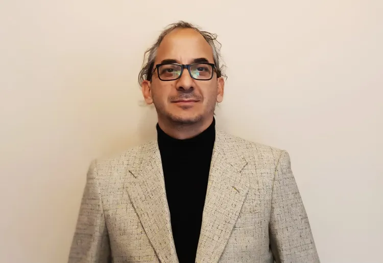 Yenişehir Çevre Platformu: Gıda OSB için yer seçimi yanlış