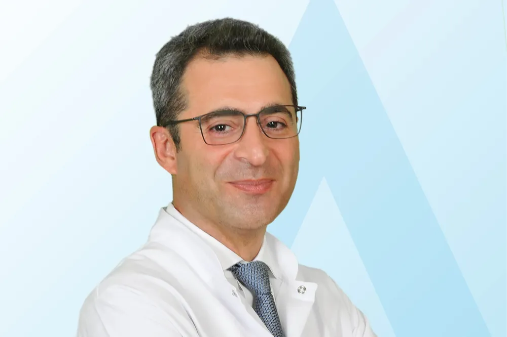 Karaciğer sağlığını tehdit eden 6 önemli faktör