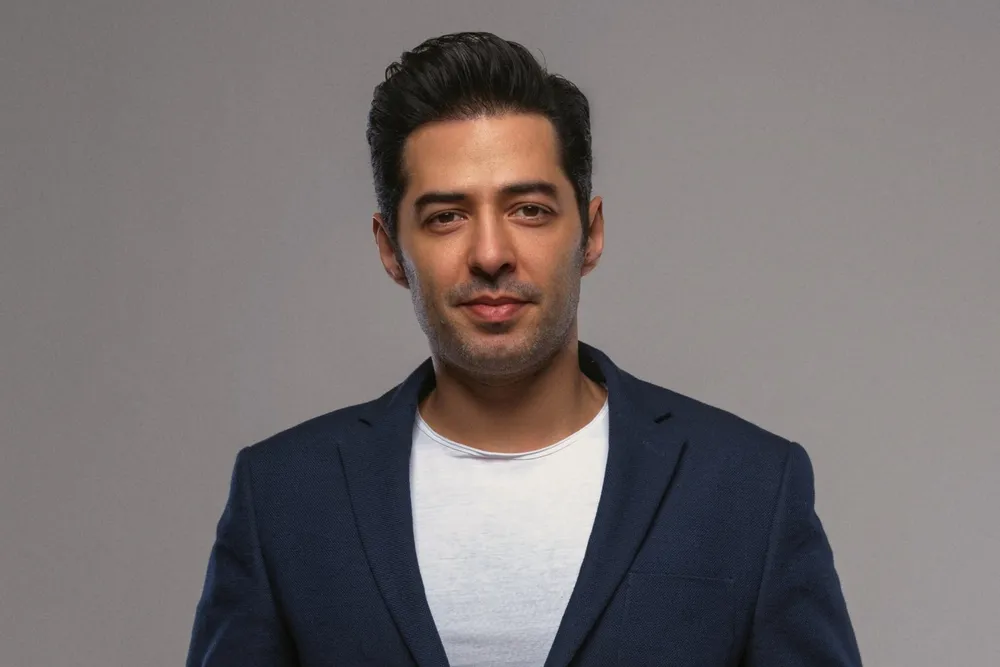 Tiyatro Kooperatifi’nden dayanışma vurgusu