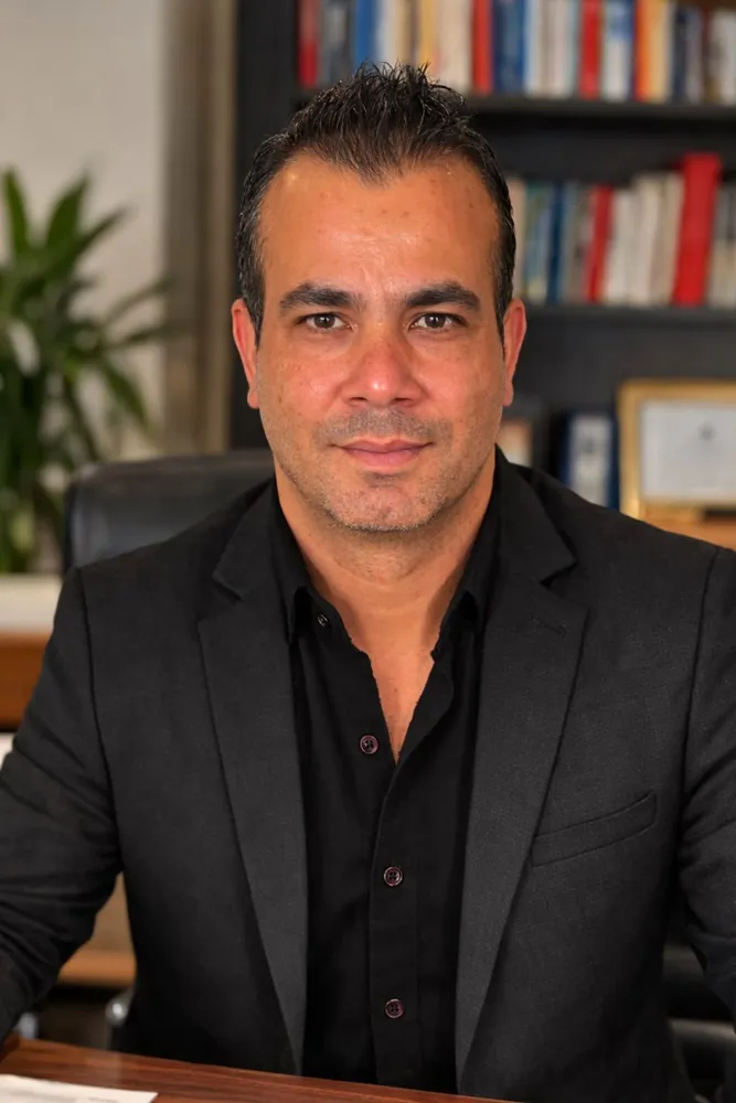 CHP’li Hasret Dinç’ten Tekel Meydanı tartışmasına tepki