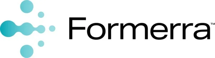 Formerra, Tom Kelly'yi CEO olarak atadı