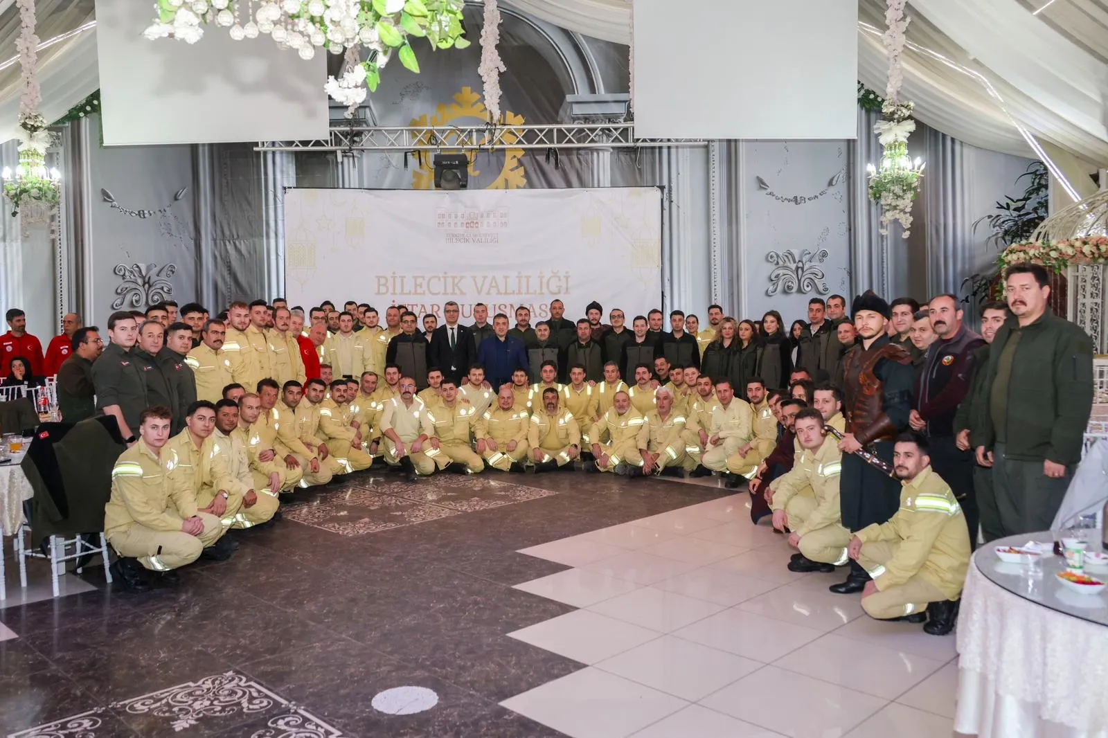 İstanbul Maltepe’de Fındıklı Mahalle Evi hizmetlerini sürdürüyor