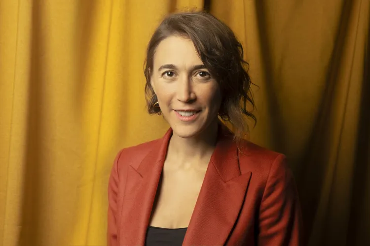 Çalışan kadın esenliğine kapsamlı bakış