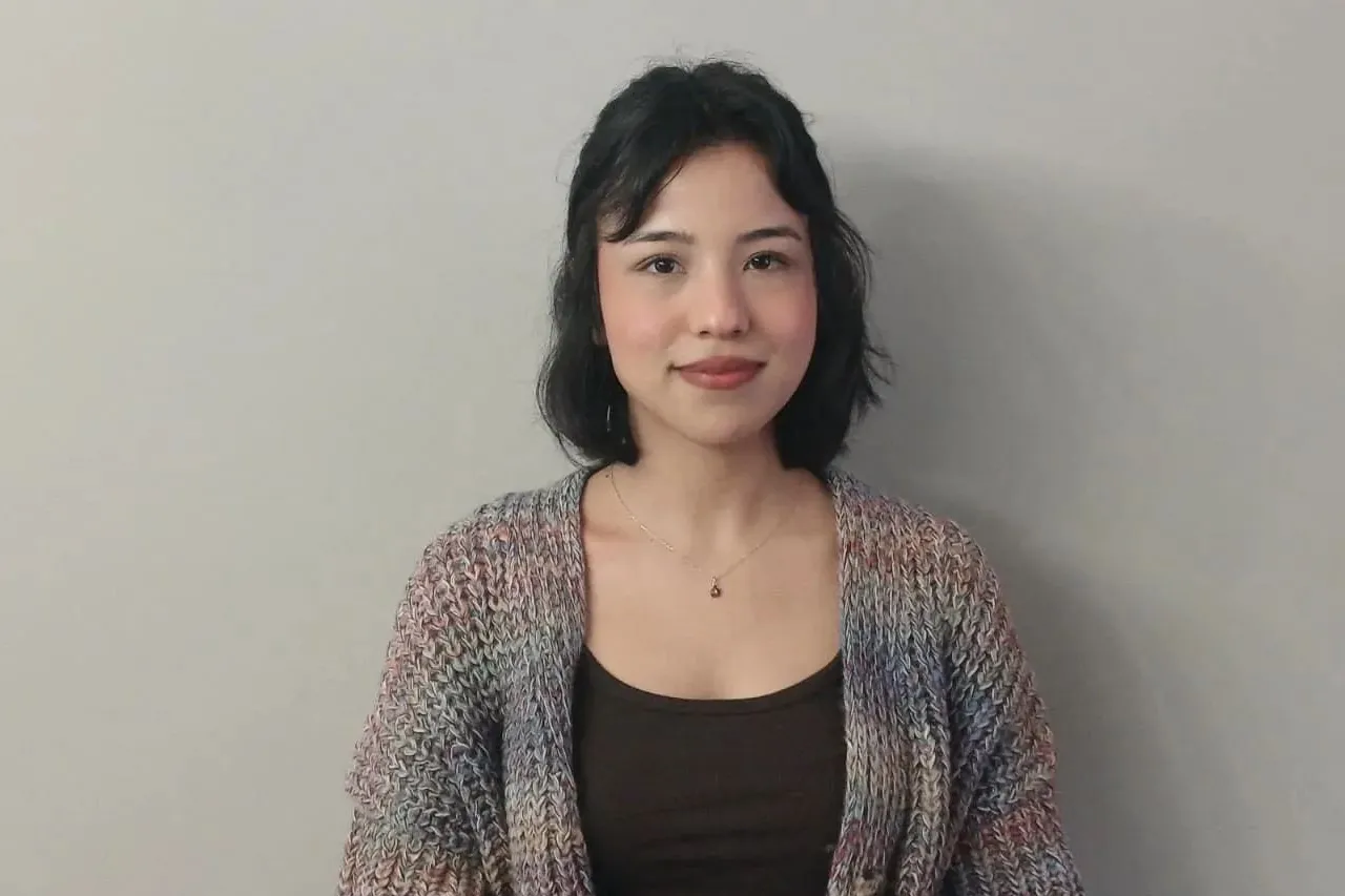 Z Doğa Derneği Bursa'da kadın başkana emanet