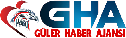 Güler Haber Ajansı / Sadece haberciyiz...!