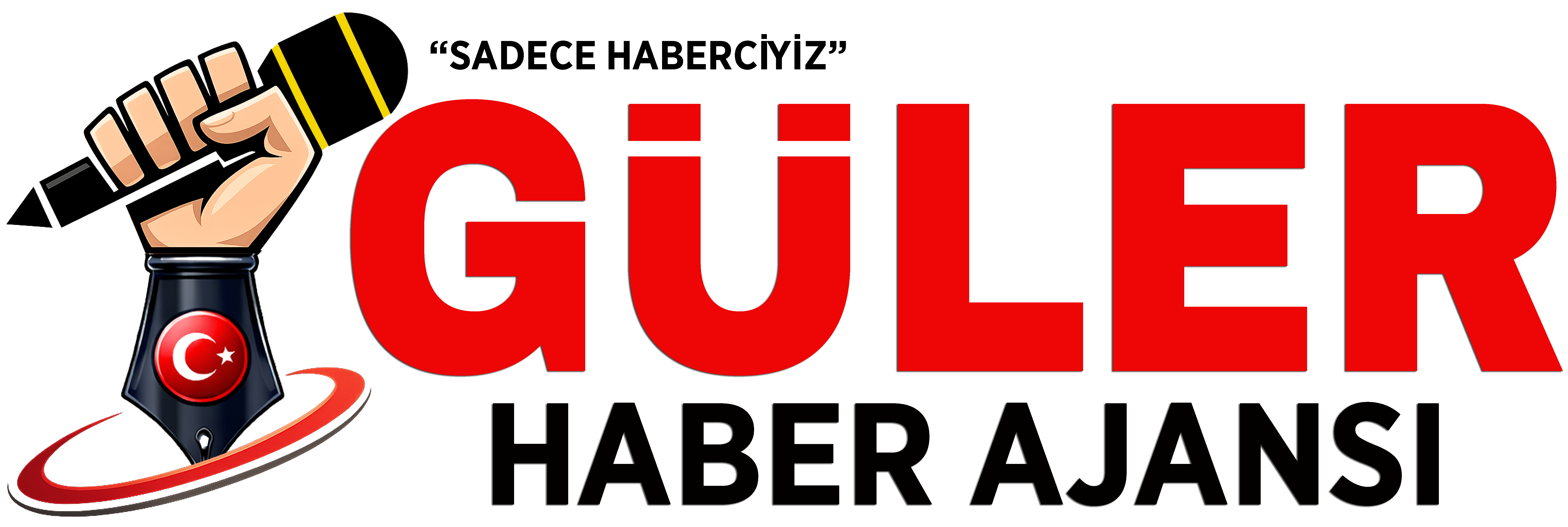 GÜLER HABER AJANSI / Sadece haberciyiz...!